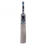 GM Six6 808 English Willow Cricket Bat